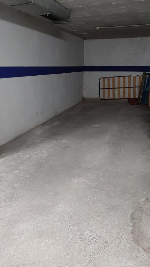 Loft Centrico En Ronda Cercano Al Tajo Y Plaza De Toros Con Wifi Y Parking Opcional Luaran gambar