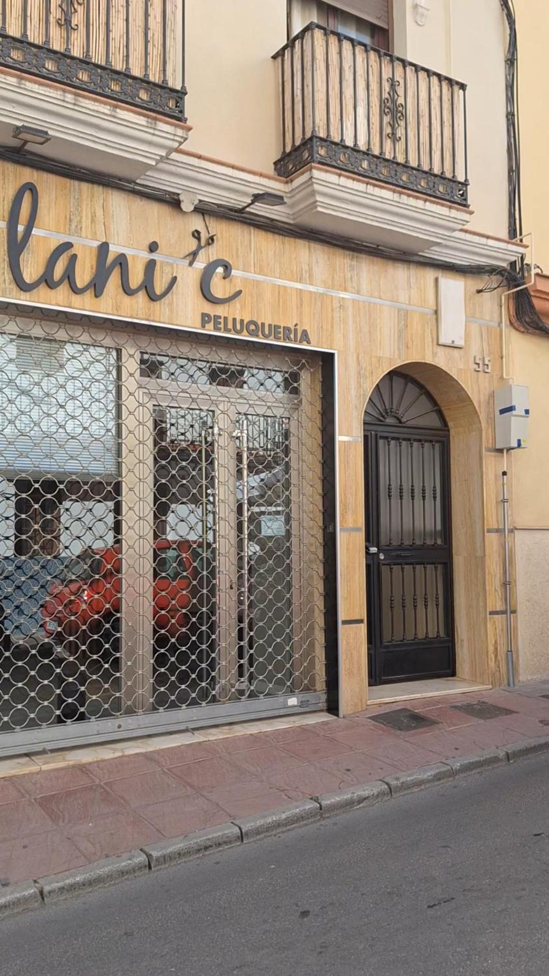Loft Centrico En Ronda Cercano Al Tajo Y Plaza De Toros Con Wifi Y Parking Opcional Luaran gambar