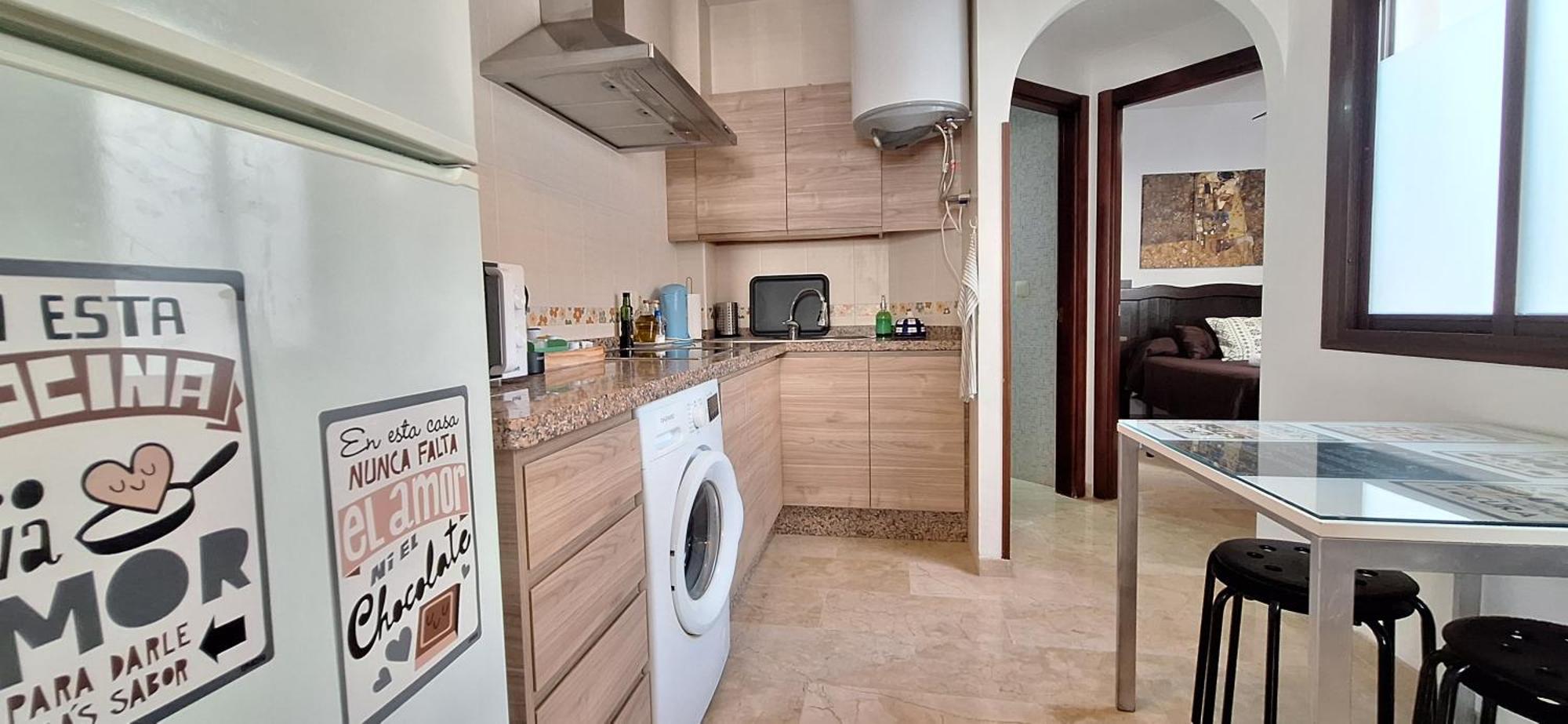 Loft Centrico En Ronda Cercano Al Tajo Y Plaza De Toros Con Wifi Y Parking Opcional Luaran gambar