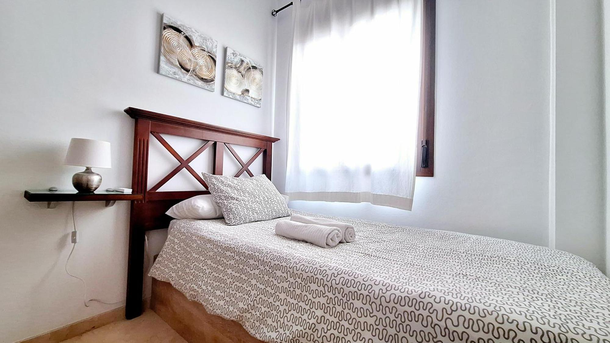 Loft Centrico En Ronda Cercano Al Tajo Y Plaza De Toros Con Wifi Y Parking Opcional Luaran gambar