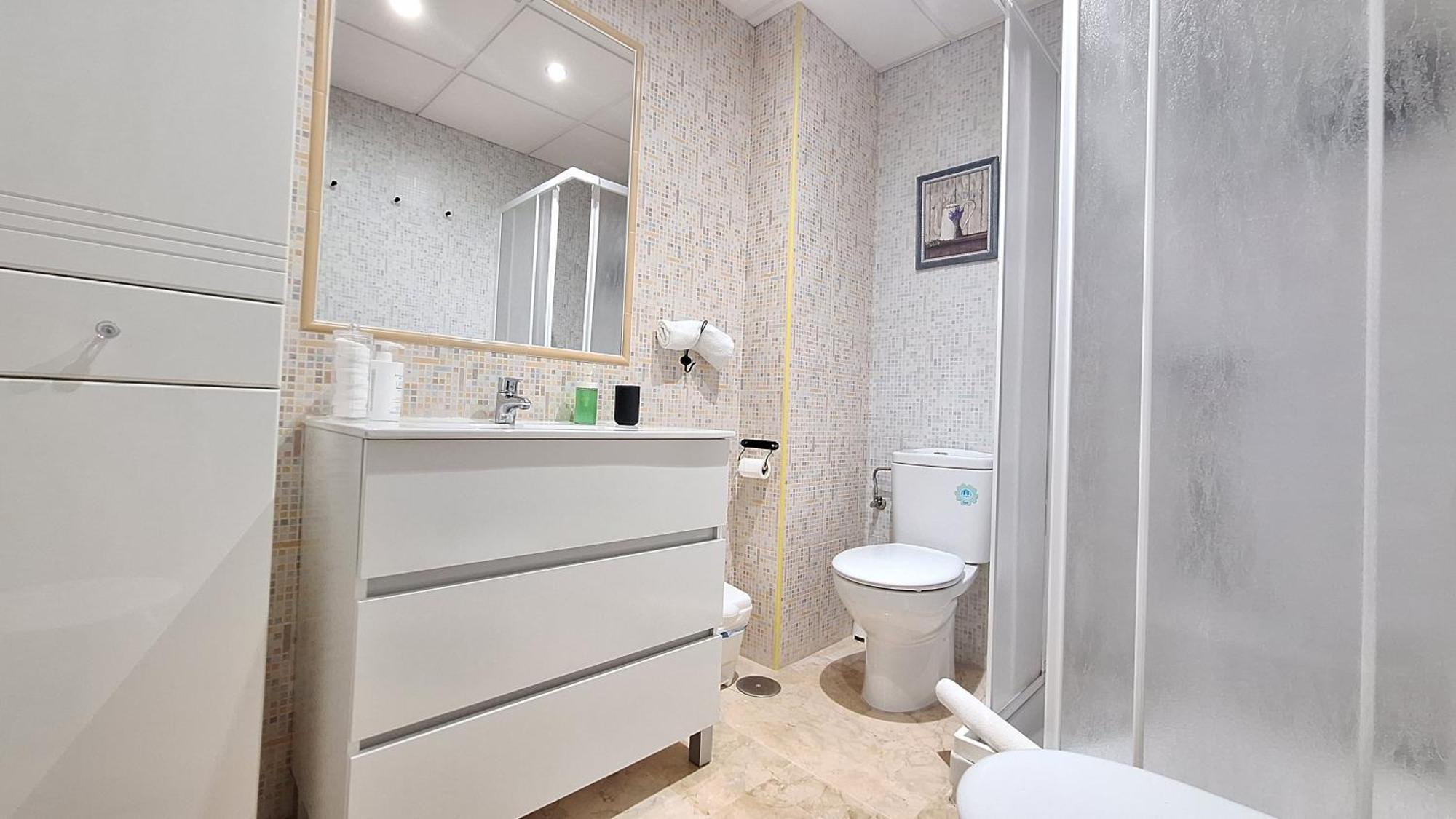 Loft Centrico En Ronda Cercano Al Tajo Y Plaza De Toros Con Wifi Y Parking Opcional Luaran gambar