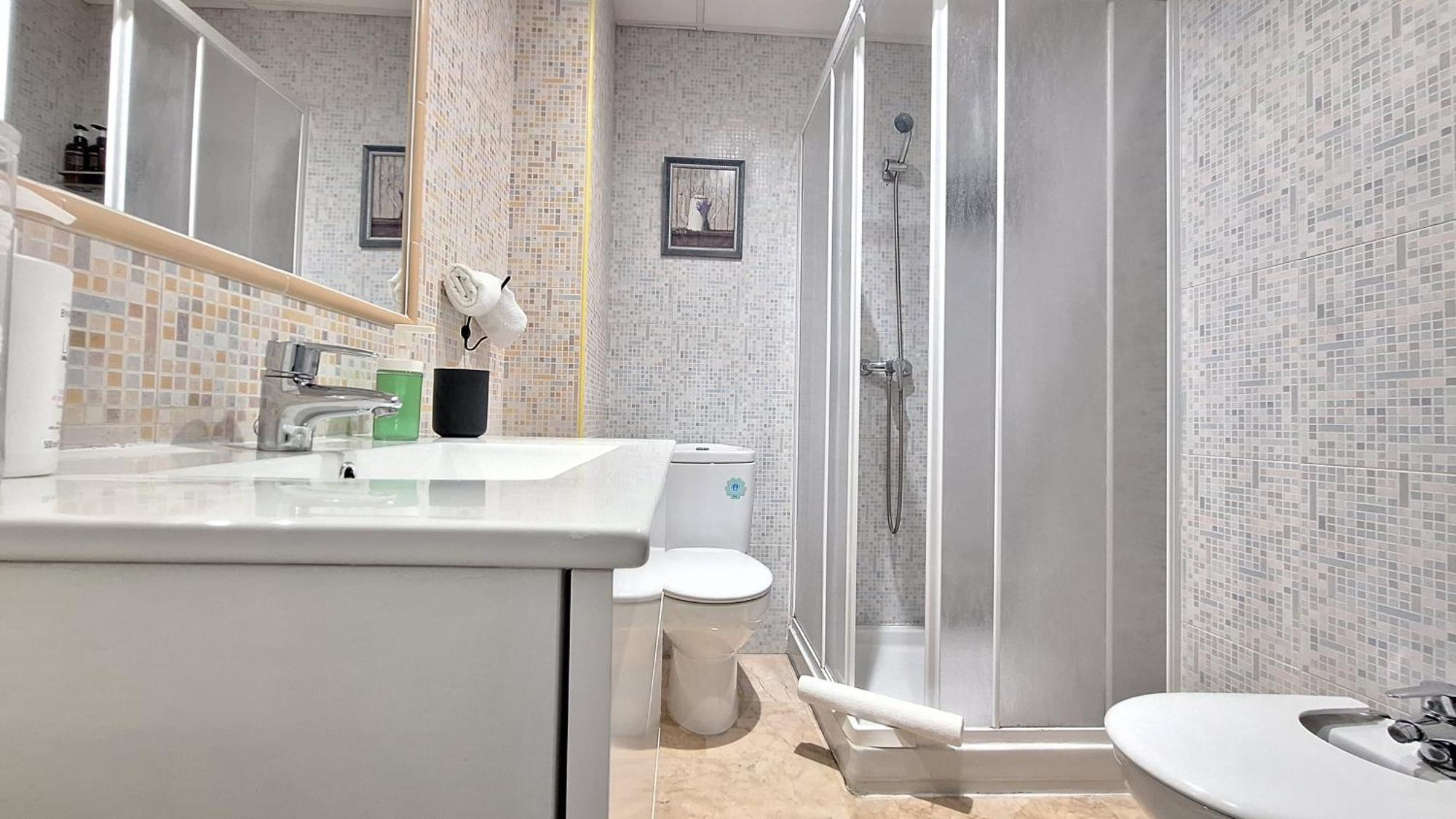 Loft Centrico En Ronda Cercano Al Tajo Y Plaza De Toros Con Wifi Y Parking Opcional Luaran gambar